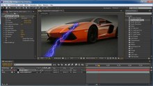 6.2. Разбор основных эффектов. Часть 1