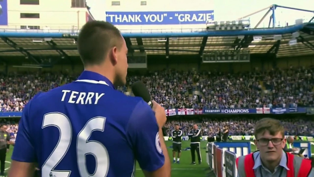JT