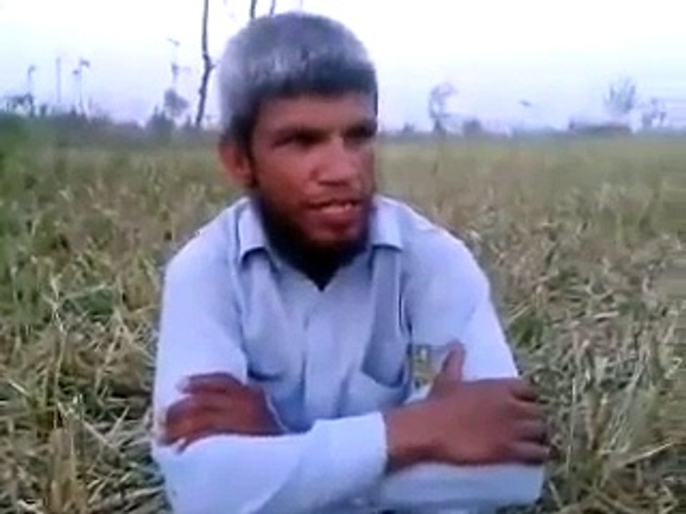 Jalat khan kpk