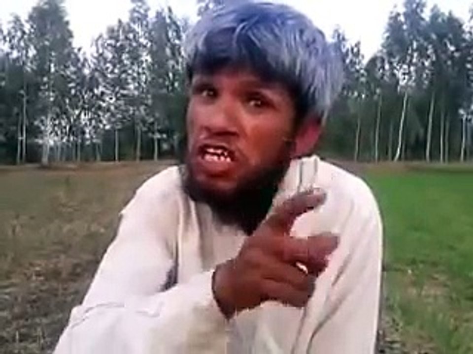 jalat khan new video.....jazbati shavy dy