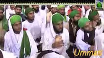 This Video Can Change Your Life _ Very Emotional Bayan By Haji Imran Attari_low