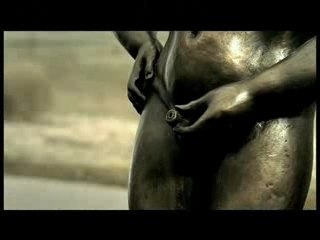 Nouvelle Twingo 2 Pub