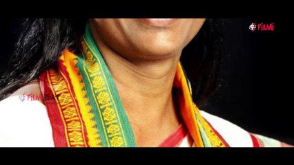 We Won't Let Mohanlal's Mahabharatham To Release : Sasikala | Filmibeat Malayalam