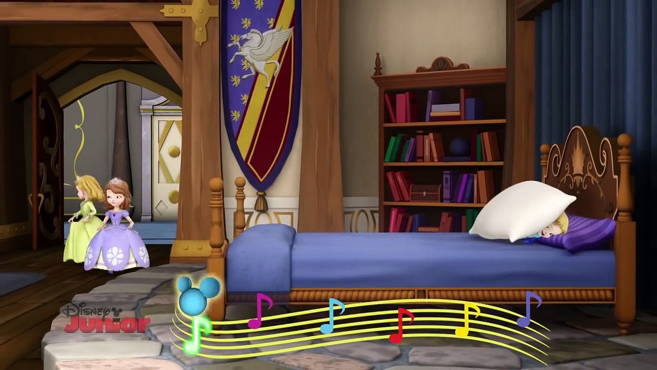 Prenses Sofia Kız kardeşler ve Erkek kardeşler