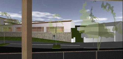 La bibliothèque multi-activités