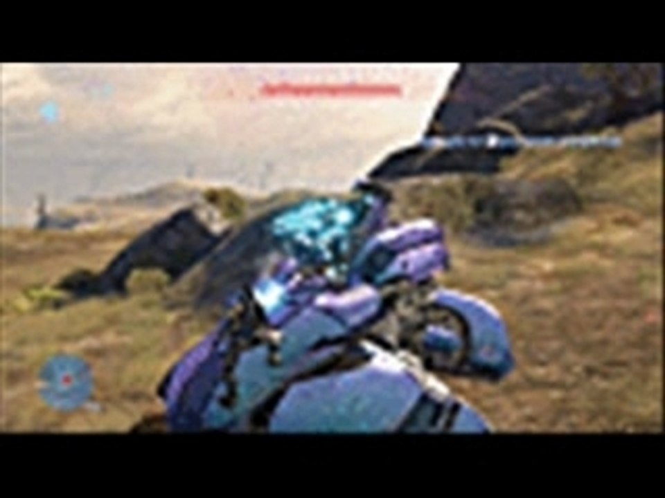 HALO 3