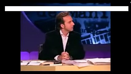 caso-manises-persecucion-ovni-fernando-camara