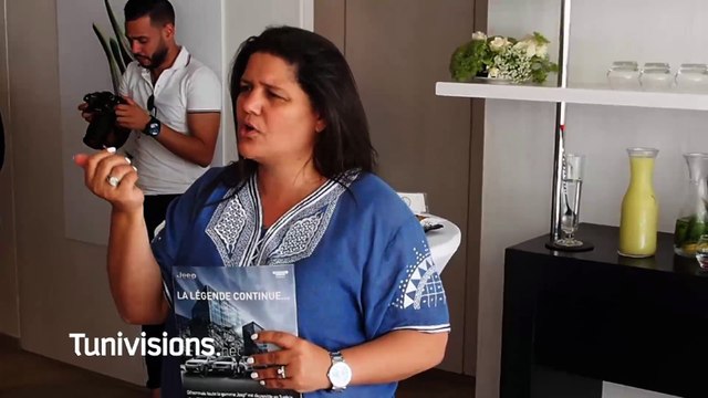 Le premier spa by Clarins en Tunisie ouvre ses portes à l’hôtel La Badira à Hammamet