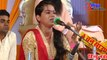 Hindi Devotional Song | Mujh Ko Tu Pehchan | Krishna Bhajan | Renuka Surya New Super hit Song | Sanchore Shree Ram Janmotsav Live | FULL HD Video | भजन संध्या 2017