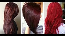 How To Grow Long and thicken Hair Naturally and Faster   Magical Hair Growth Tre_HIGH