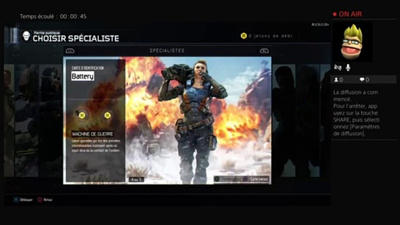 Bo3 niveau 16 (11)