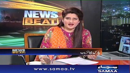 Donald Trump Ko Be-Izzati Ka Ehsas Ho Gia Lekin Hamary Haan Kisi Ko Be-Izzati Ka