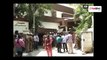 Kannadiga Rajini Not Allowed In Tamil Politics,Tamilians Protest  | Filmibeat Kannada