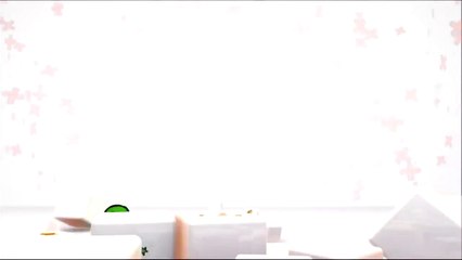 WAZUP  - Episode 63 Snow Battle sur Gulli !-3