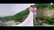 Tu Aaina Hai Mera - HD(Full Song) - Official Video - Luckhnowi Ishq - Mohd. Irfan - Adhyayan & Karishma - PK hungama mASTI Official Channel