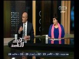 #هنا_العاصمة | أكتوبر الوردي .. لمكافحة سرطان الثدي | الجزء الأول