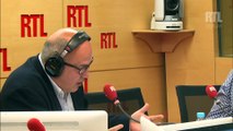 Quel avenir pour les salariés de Tati ?