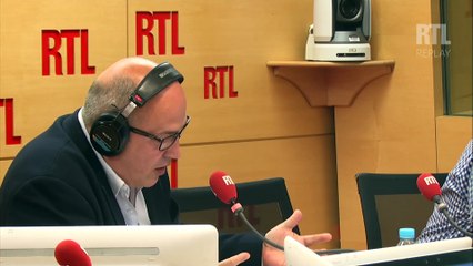 Quel avenir pour les salariés de Tati ?