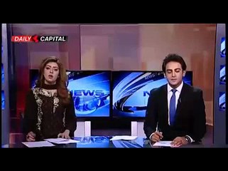 PTI Ne PPP Ki Ek Aur Wicket Uradi...