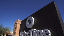 DriveTime Careers - Mesa Operations  n