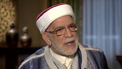 برومو بلا حدود-عبد الفتاح مورو