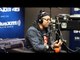 MAINO FINDS A VALENTINE & HE CALLS OLIVIA A "FRIEND W/ BENEFITS" #SWAYINTHEMORNING PT.3