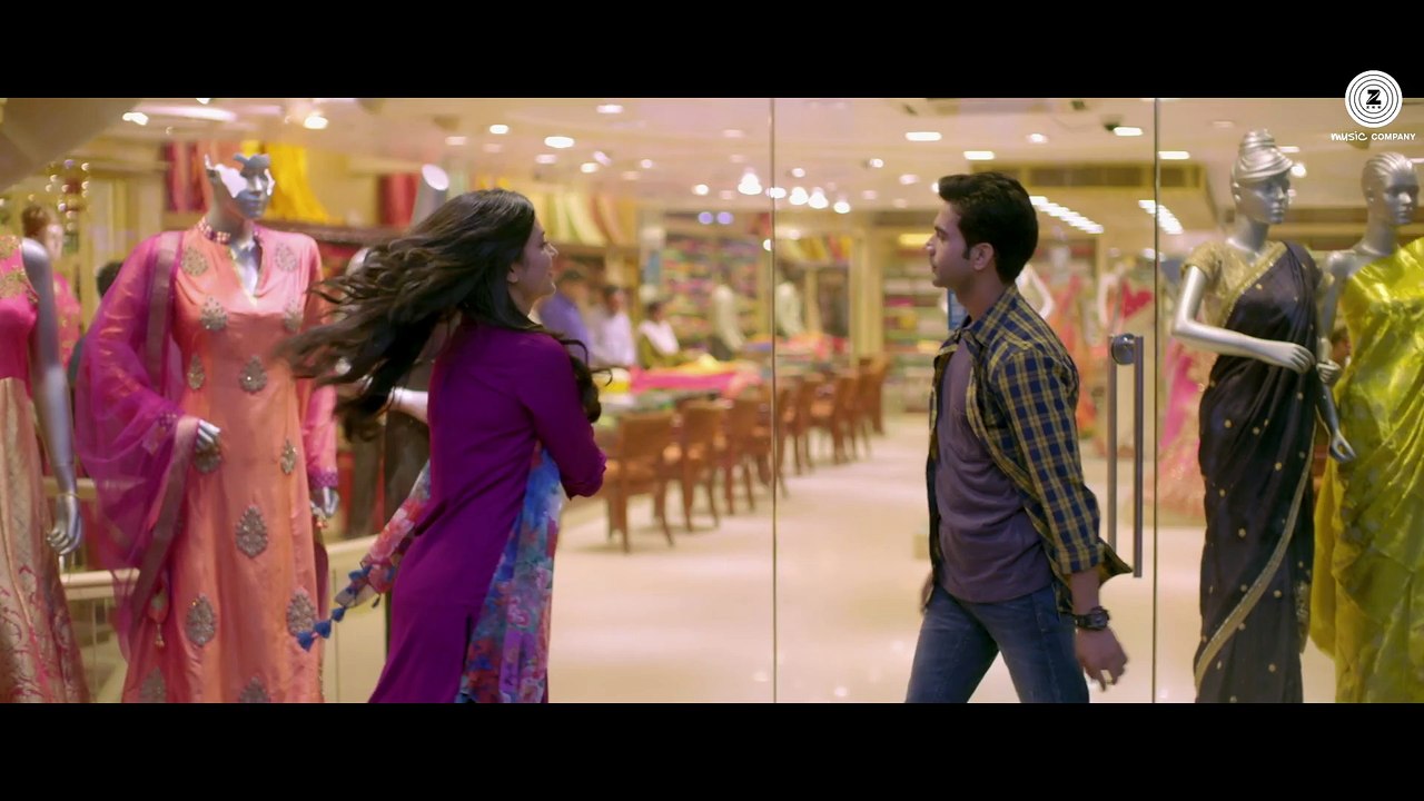 Teri Yaadon Mein Behen Hogi Teri - ,Shruti Haasan