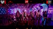 Bollywood Happy Hours  New Hindi Songs 2017  Latest Bollywood Songs
