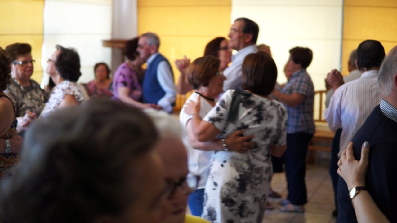 baile 19-05-2017
