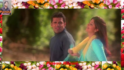 80. Meri Mehbooba Hai Tu ( Karz 2002 ) 1080p Hd Song