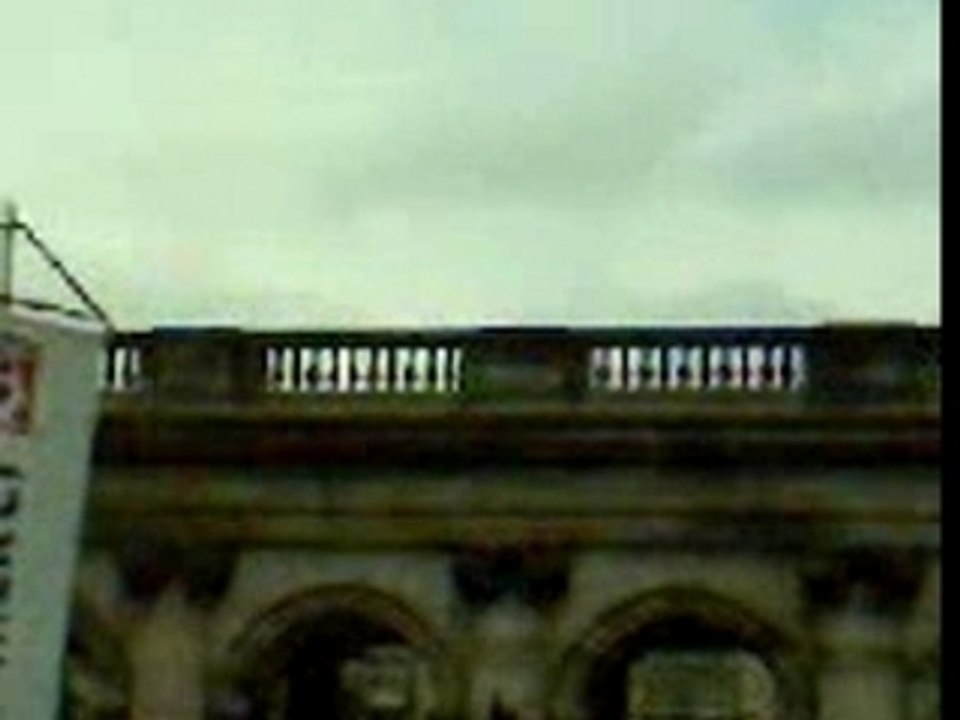 Les girondins place péberland