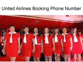+ 1-888-701-8929 United Airline Booking phone Number- Reservation number