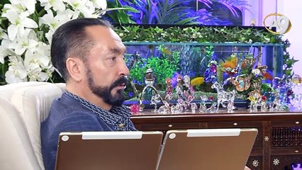 Osmanlı mimarisine verilen değer hakkında ne düşünüyorsunuz?