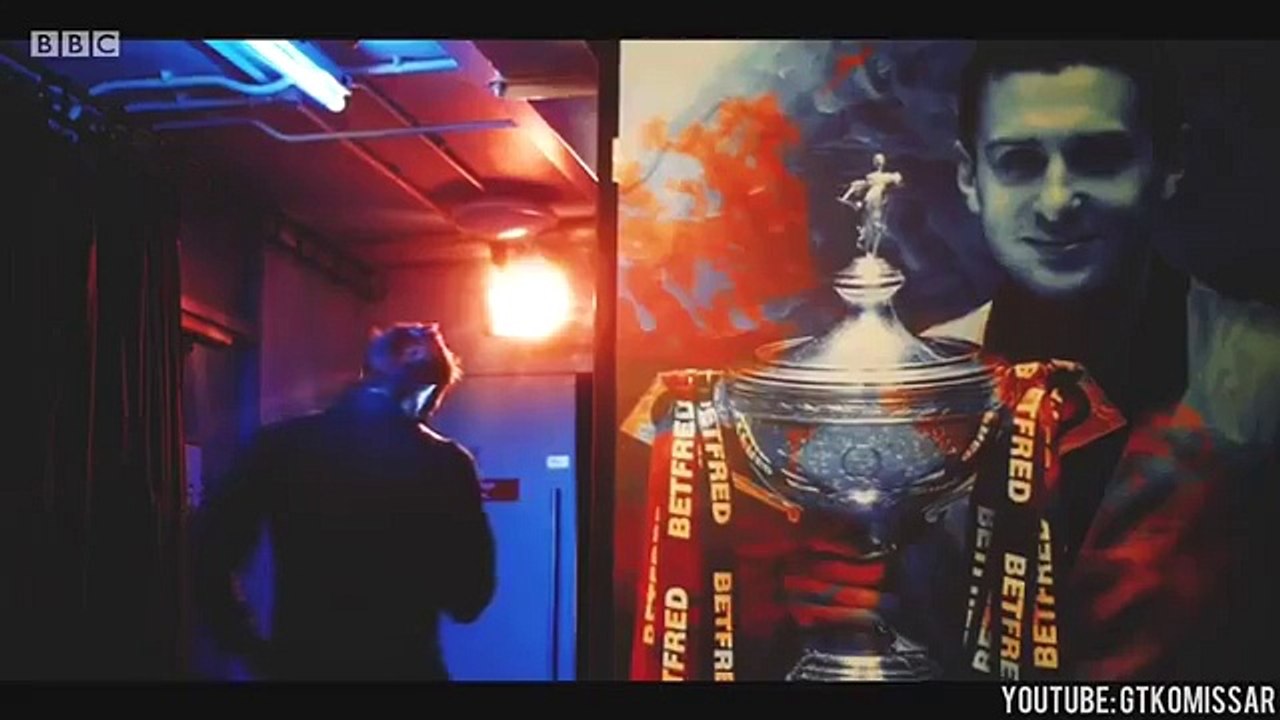 Best shots of world championship 2017❤️❤️❤️