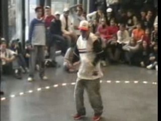 ILLICIT STYLE 2004