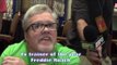 FREDDIE ROACH: DE LA HOYA 