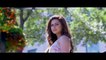 New Punjabi Song - Dholna - HD(Full Song) - Jindua - Prabh Gill - Shipra Goyal - Jaidev Kumar - Releasing on 17th March’ 2017 - PK hungama mASTI Official Channel