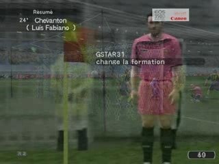 Ciseau Buch: Elegant Haircut Tools ✂️