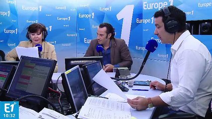 L'essor de la chirurgie de l'obésité