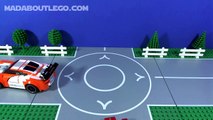 LEGO Speed Champions Audi R8 LMS ultra-LefI4Y
