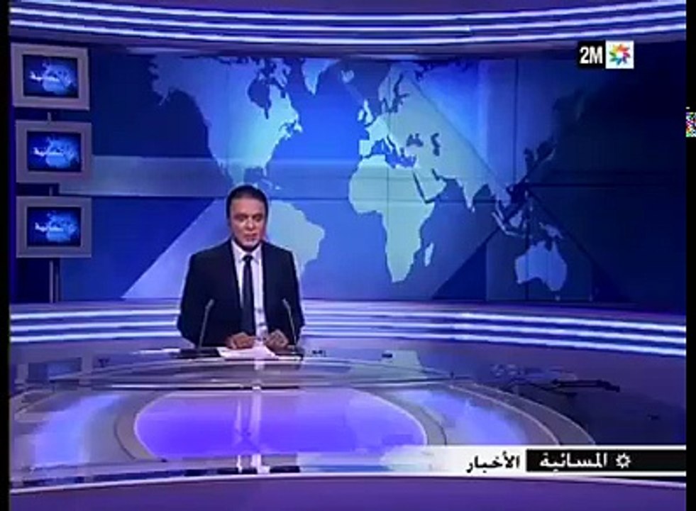 وفاة ثمانية اشخاص بمدينة الحاجب بعد تناولهم لكحول الاشتعال
