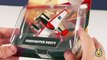 Disney Planes Fire and Rescue Toys Dusty Windlifter Blade Ranger Helicopters Diecasts Planes 2 Movie-EICOmd