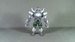 Toy Spot - Mattel DC Multiverse New 52 Doomsday Wave Collect and Connect Doomsday Figure-6Gx0tzDD