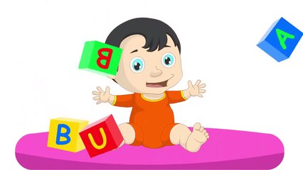 Curious George Learn Planet Names Finger Family Song - Kids Song - Nursery Rhymes-dH1l