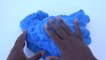 Power Rangers 2017 Movie 1000 degree knife Kinetic Sand DIY Slime Clay Mighty Toys-AL