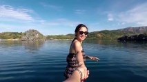 Vietnam Travel - El Nido - Philipines - touch to  the paradise