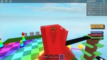 Roblox Escape The Iphone Ejrv Video Dailymotion - roblox escape the iphone 5