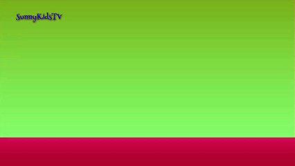 Trucks for kids. Water Truck. Chocolate Eggs. Learn Colors. Cartoon for children.-h9