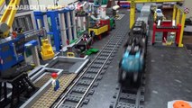 LEGO Toy Story Western Train Chase 7597-dh-jgdJ72