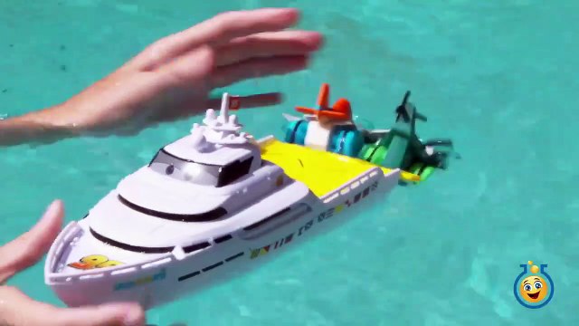 Disney Planes Fire and Rescue Water Toys Hydro Wheels Pontoon Dusty Blade Ranger Windlifter Planes 2-3NY9TNL